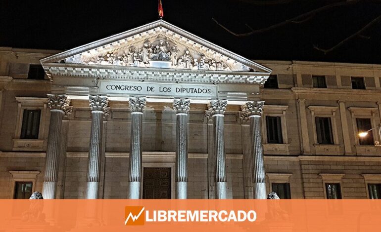 El sector del lobby en España celebra que el Gobierno acelere la tramitación de la ley que regulará su actividad