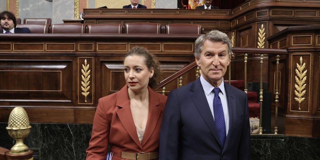 exige medidas para echar a los okupas en 48 horas y ayudas a los jóvenes