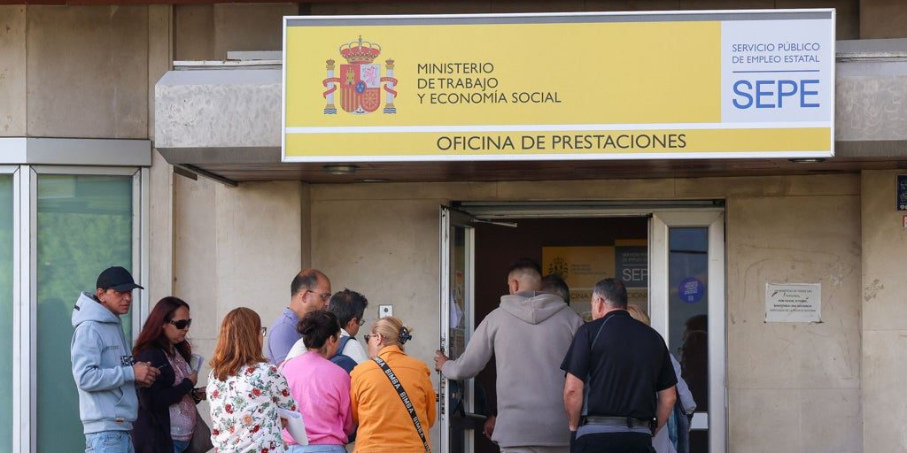 Hacienda se ahorra millones de euros en ayudas sociales por no tener nuevos presupuestos