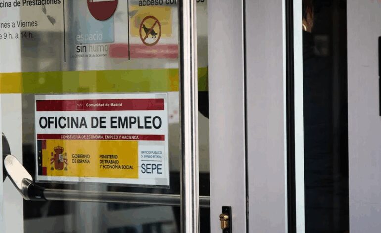 la fecha en Caixabank, ING, Santander, BBVA y resto de bancos