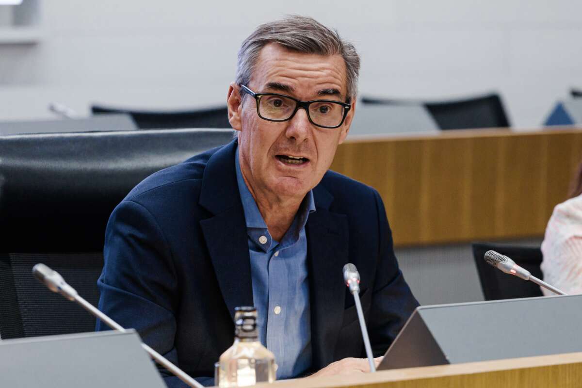 La CNMV recuerda a BBVA la fecha límite para lanzar una segunda OPA sobre Banco Sabadell