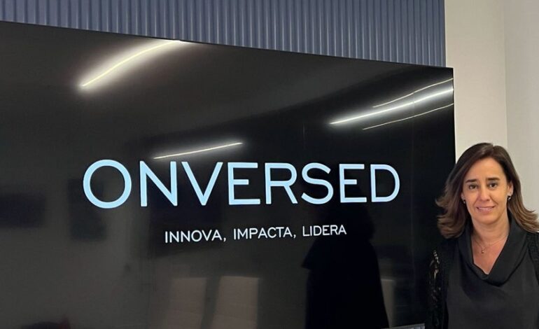 Puntadas innovadoras para unir creatividad y eficiencia