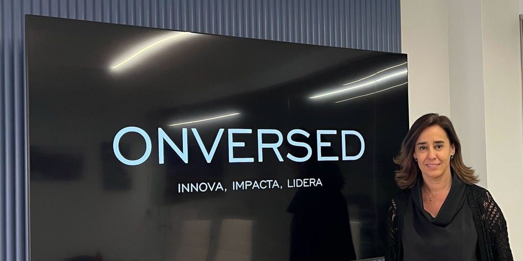 Puntadas innovadoras para unir creatividad y eficiencia