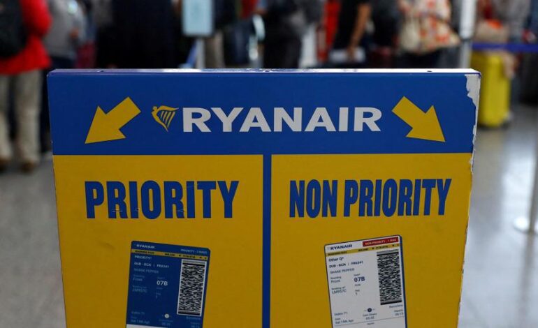 este es el tamaño permitido para viajar