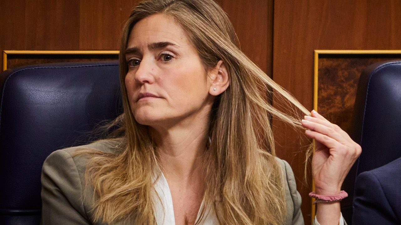 Hacia el suicidio energético