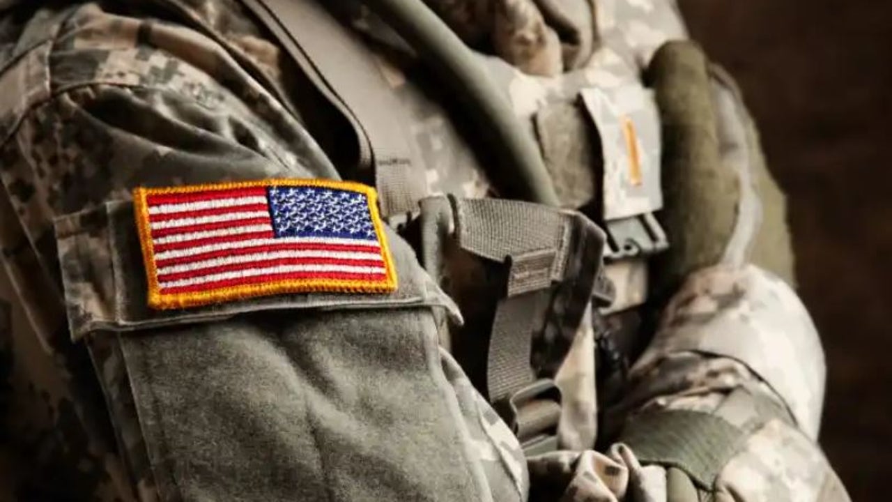 La unidad militar más antigua de Estados Unidos podría tener nueva artillería de última generación