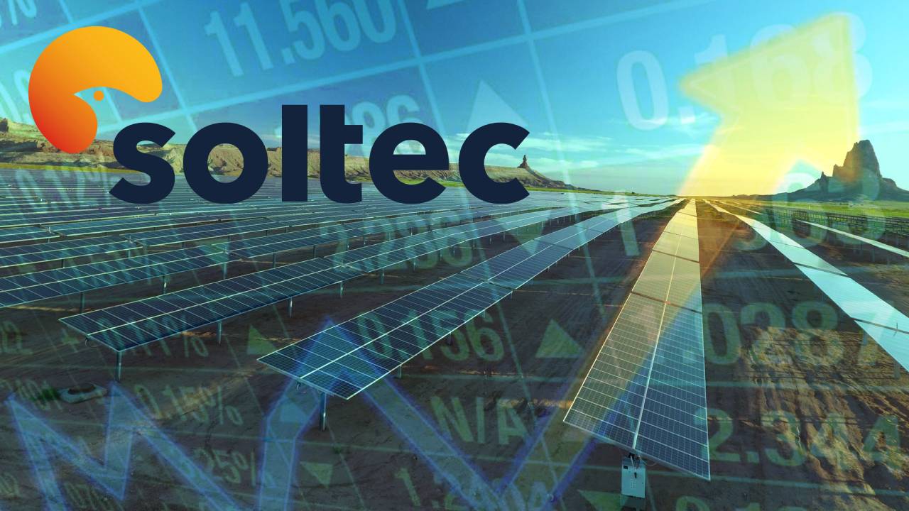 aprobado el plan de reestructuración y la ampliación de capital