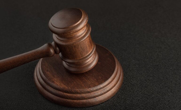 El Tribunal Supremo confirma que este motivo podría anular la suspensión de empleo y sueldo impuesta por una empresa a su trabajador