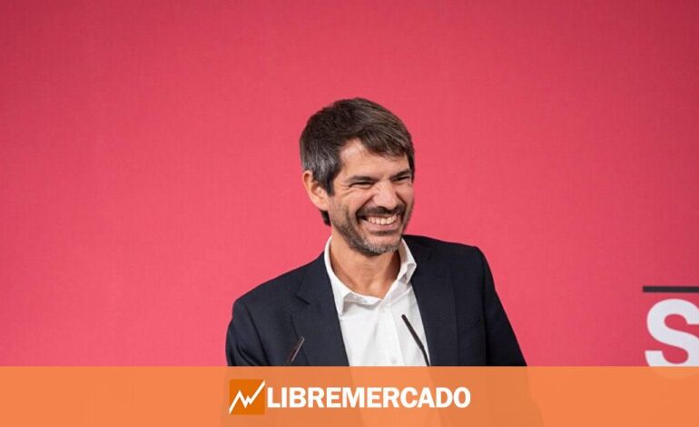 Sumar tilda de «paraíso fiscal» a Madrid y plantea vetar la quita a las CCAA que rebajen impuestos
