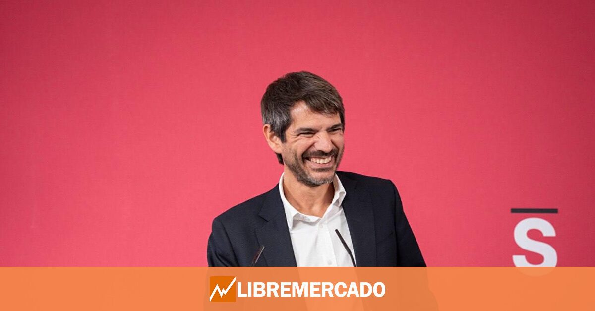 Sumar tilda de «paraíso fiscal» a Madrid y plantea vetar la quita a las CCAA que rebajen impuestos
