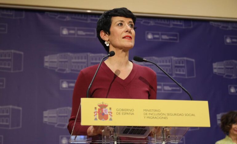 PENSIÓN CONDUCTORES AUTÓNOMOS | Este es el colectivo que ha pedido a la Seguridad Social la jubilación anticipada con el 100% de la pensión