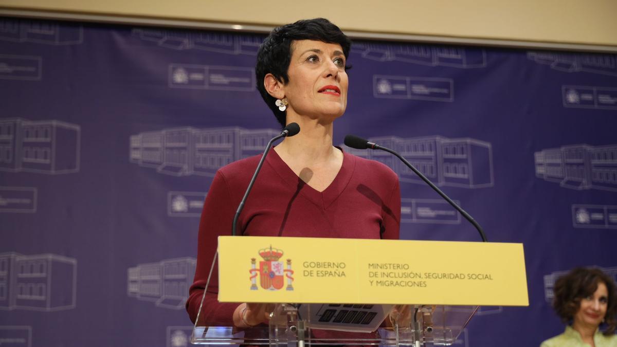 PENSIÓN CONDUCTORES AUTÓNOMOS | Este es el colectivo que ha pedido a la Seguridad Social la jubilación anticipada con el 100% de la pensión