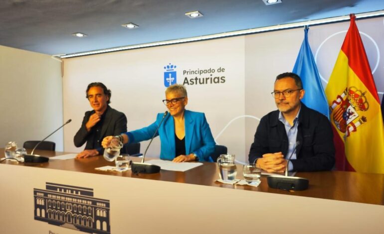 vivir lejos del centro será menos problema