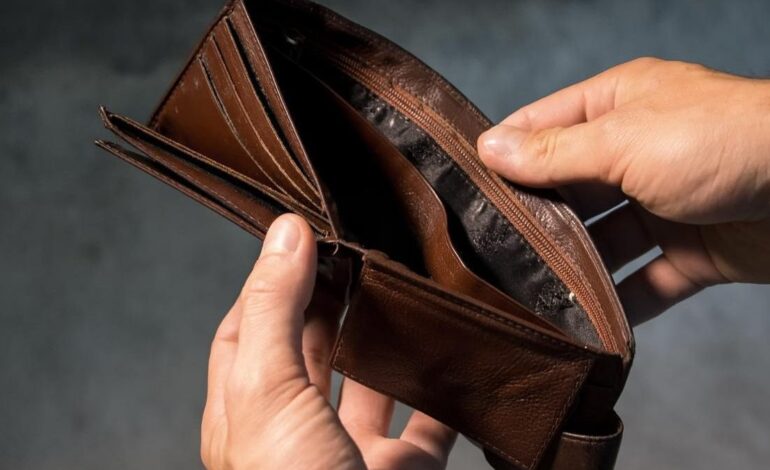 Laura Encina, experta en finanzas: «Ahorrar por objetivos te llevará a una mayor motivación”