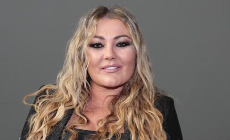 No es un camino fácil, no es cómodo ni agradable, pero sí muy real