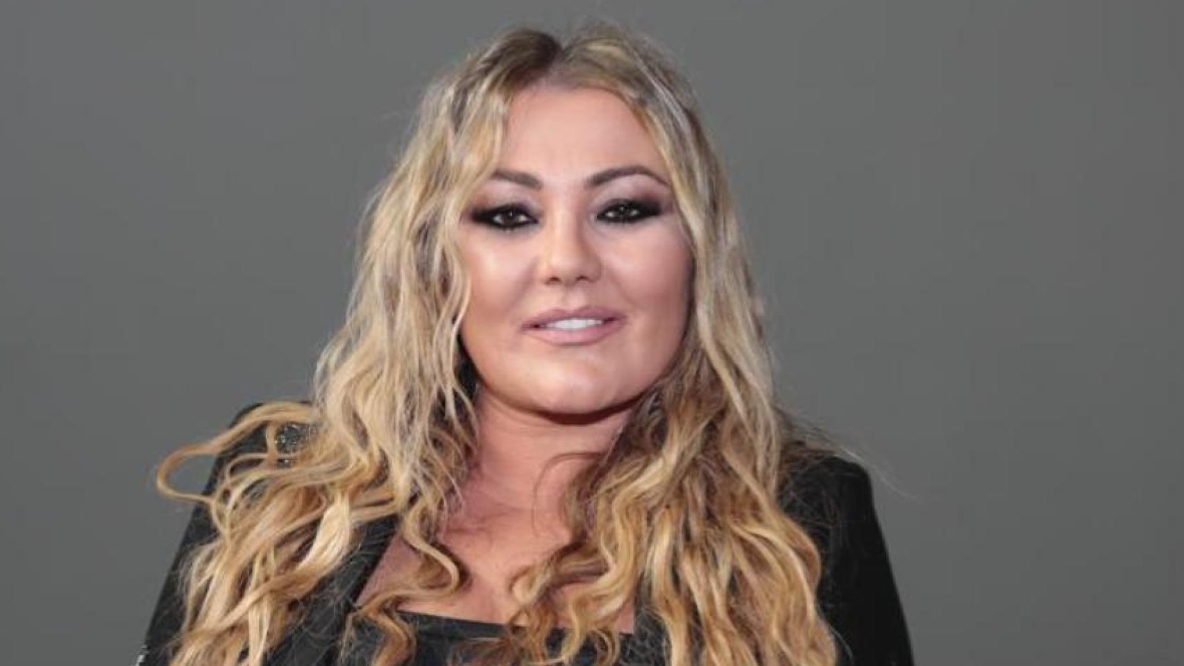 No es un camino fácil, no es cómodo ni agradable, pero sí muy real