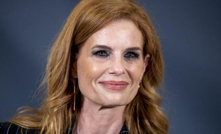 lo que ha pasado con el título de Ducado de Sevilla