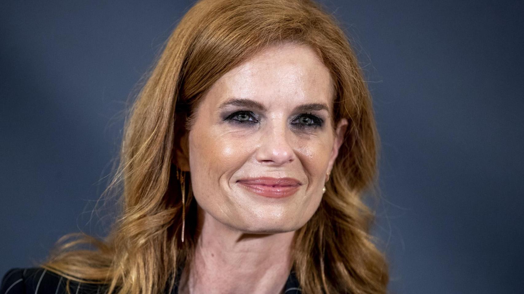 lo que ha pasado con el título de Ducado de Sevilla