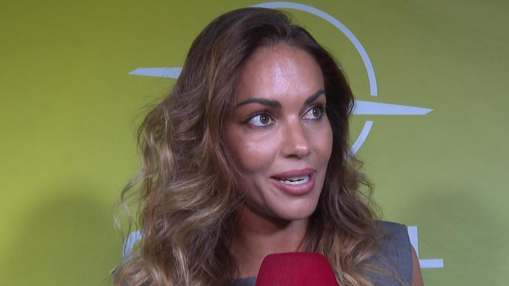 Viví el bullying con nueve años