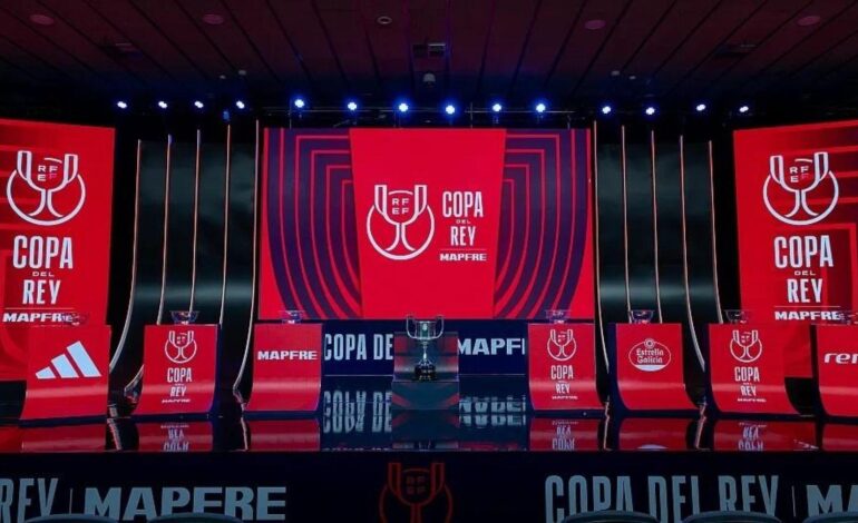 cuándo es, fecha, horario, qué equipos estarán y cuándo se juegan los partidos