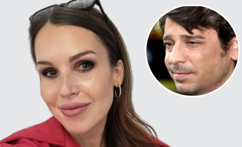 El nuevo trabajo de Paula, la ex de Miguel Palomo Danko, en una clínica veterinaria tras su denuncia por maltrato animal