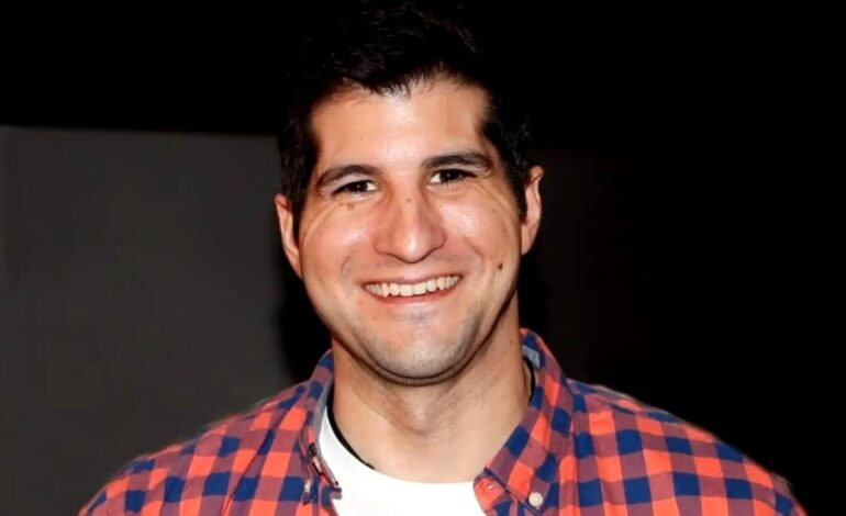 el estado actual de sus dos empresas