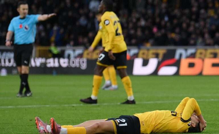 470 millones y una batalla legal muy complicada