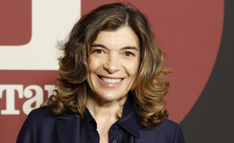 Nada que decir, esas memorias no son las mías