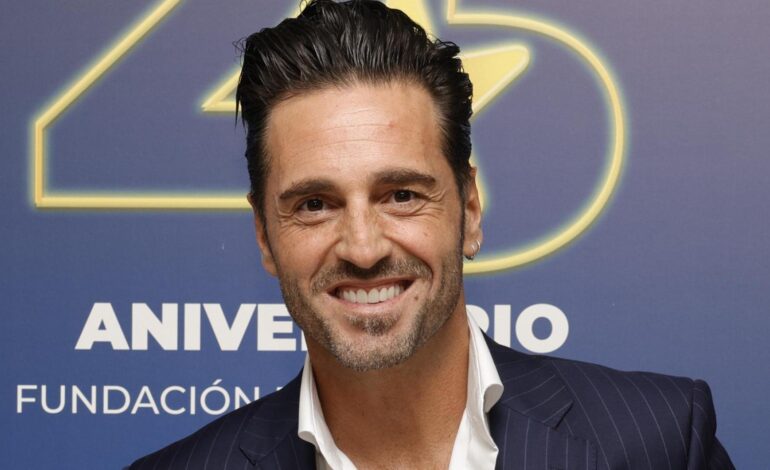 Si yo no hubiera estado de acuerdo, no lo hubiera hecho