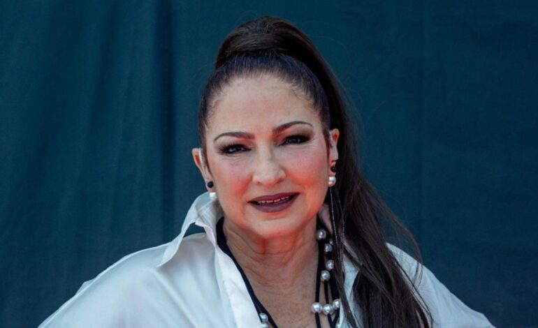 La Policía me dijo que no lo llevara a la Corte porque iba a sufrir más trauma