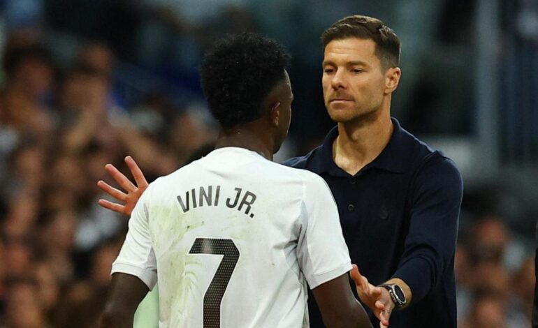 la jerarquía frente a la gestión