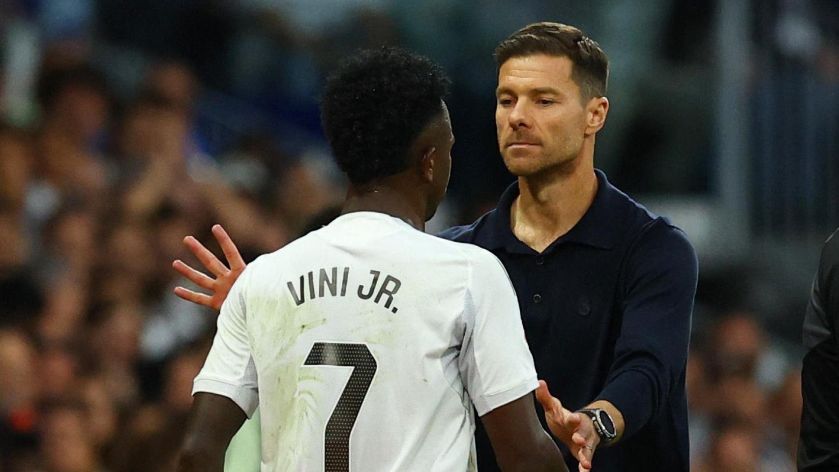 la jerarquía frente a la gestión