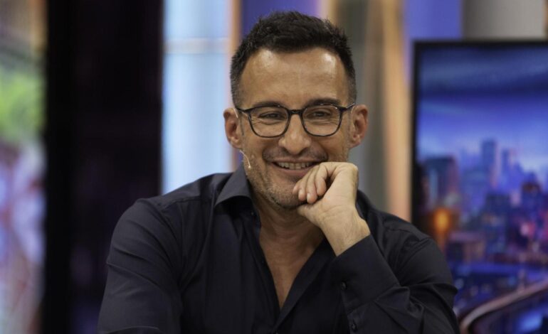 Entre 1 y 4 millones de euros en el banco y un ático en Madrid de 420 m2