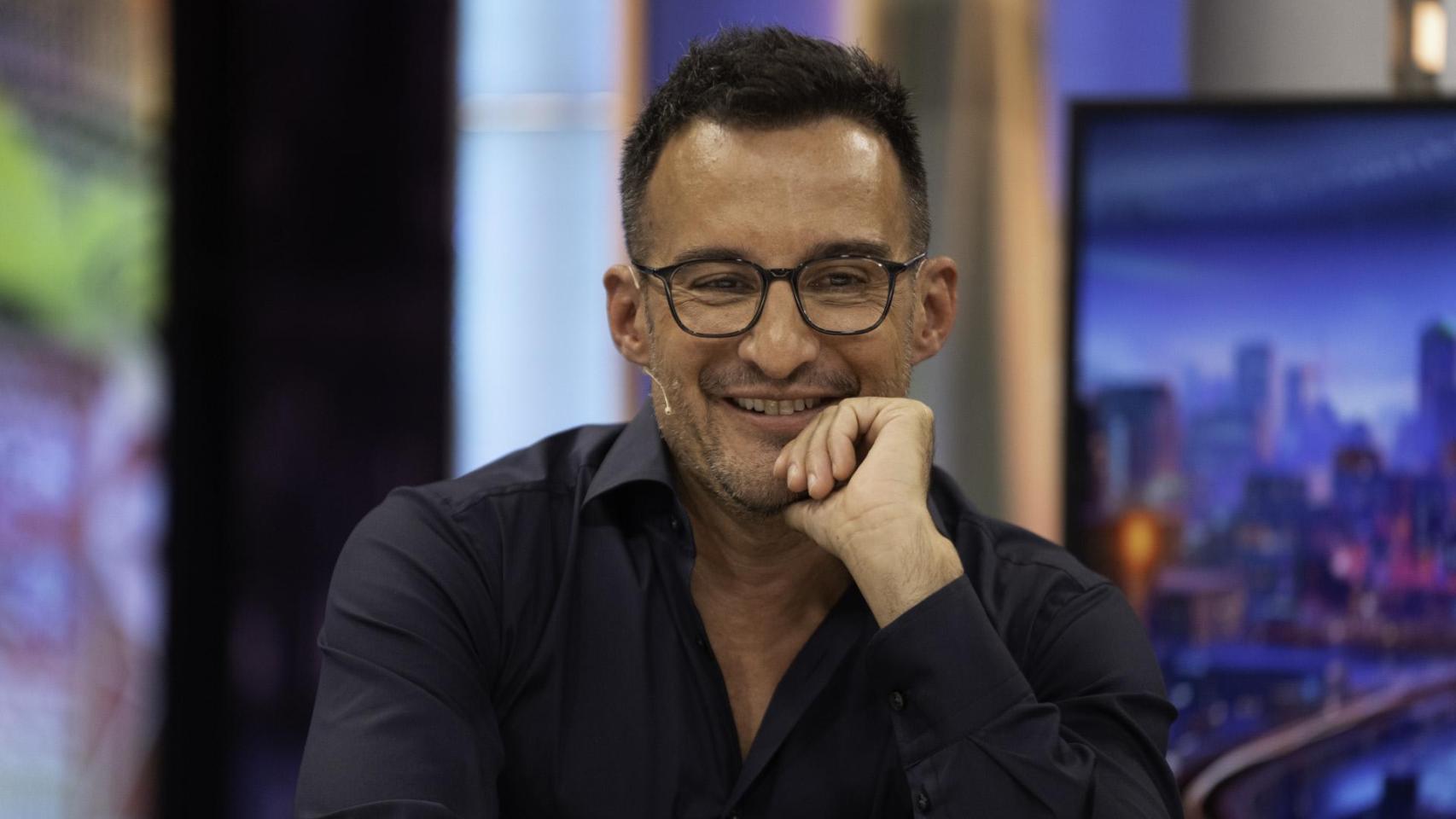 Entre 1 y 4 millones de euros en el banco y un ático en Madrid de 420 m2