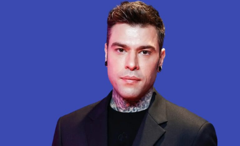 Esa idea de que la enfermedad te hace mejor persona, conmigo no funcionó