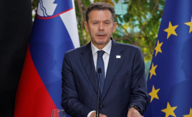 Portugal asume los postulados de la extrema derecha y restringe el acceso a la nacionalidad a los extranjeros