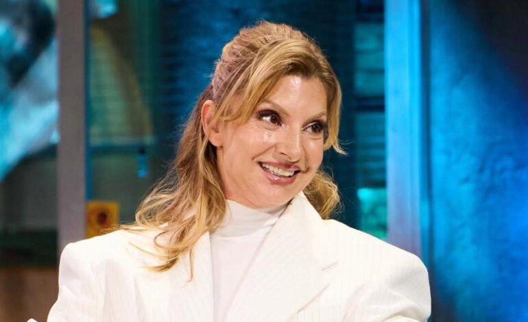 Lo he perdido todo, como unos 12 millones y medio de euros