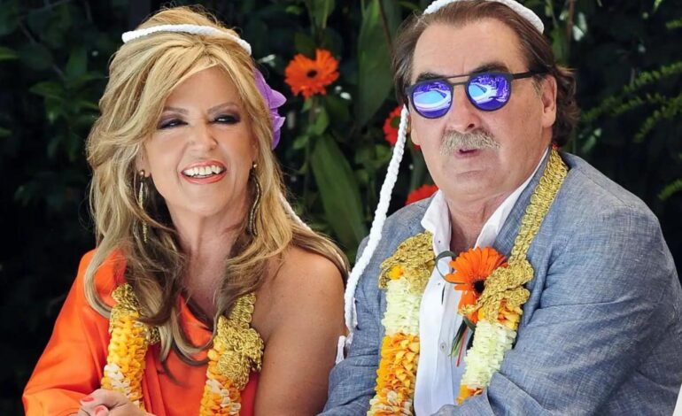 de 236 m², con piscina y supera el millón de euros