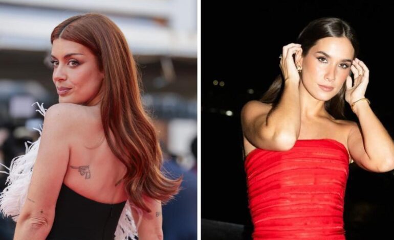 ¿Por qué las influencers eligen Latinoamérica? Un experto analiza los casos de Dulceida o María Pombo en el extranjero