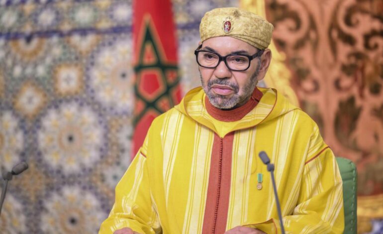 Estamos ante un cambio histórico