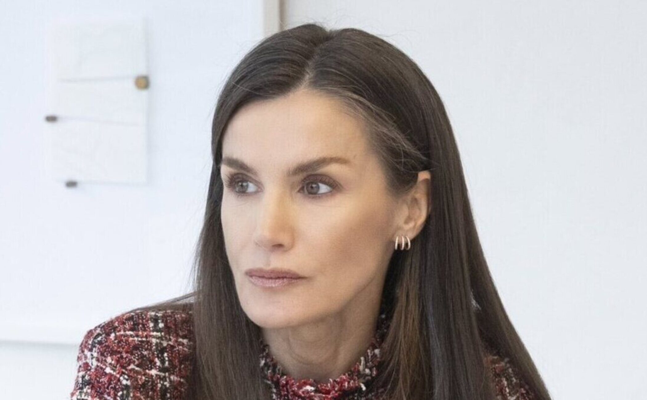 El pasatiempo secreto de la Reina Letizia: «Tiene sus gustos culturales muy bien definidos»