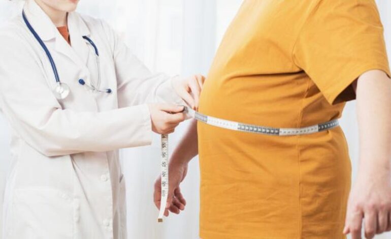 el reto pendiente en el tumor ‘silencioso’