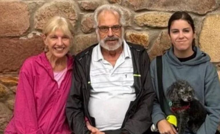 Qué es la pancreatitis aguda necrotizante que tiene ingresado a un turista español en una UCI de Vietnam