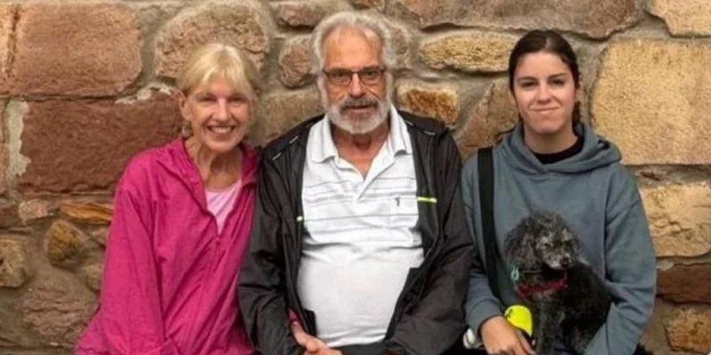 Qué es la pancreatitis aguda necrotizante que tiene ingresado a un turista español en una UCI de Vietnam