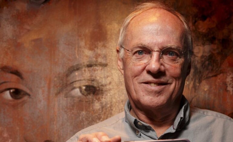 «En el futuro usaremos órganos de laboratorio para decidir qué tratamiento aplicar»