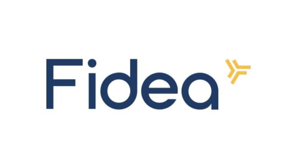 Fidea