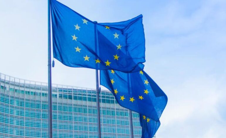 El Tribunal de Cuentas de la UE denuncia que el plan de recuperación español apenas ha mejorado el entorno empresarial