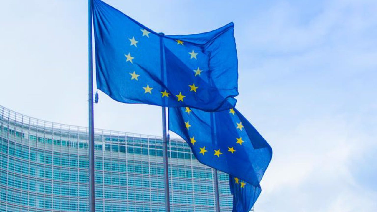 El Tribunal de Cuentas de la UE denuncia que el plan de recuperación español apenas ha mejorado el entorno empresarial