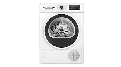 venta de secadoras bosch