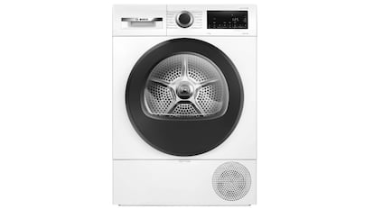 venta de secadoras bosch